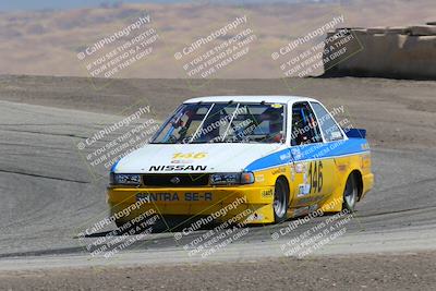 media/Jun-02-2024-CalClub SCCA (Sun) [[05fc656a50]]/Group 5/Race/